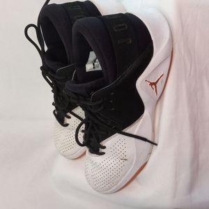 Jordan Flight Fresh sneakers